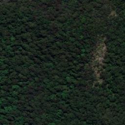 Satellite imagery of Picket Hill, AU