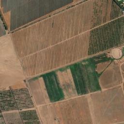 Satellite imagery of Cerro El Dorado, CL