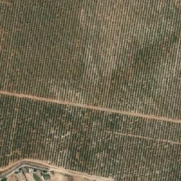 Satellite imagery of El Pacífico, CL