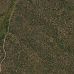Satellite imagery of Cerro Era, AR