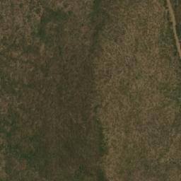 Satellite imagery of Cerro Era, AR