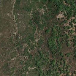 Satellite imagery of Green Hill, AU