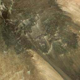 Satellite imagery of Paso de la Coipita, CL