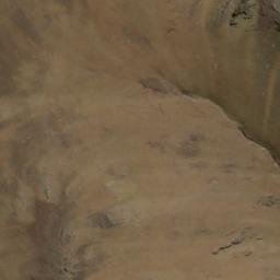 Satellite imagery of Cerro de los Zorros, AR