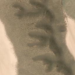 Satellite imagery of Cerro la Punta Barrialitos, AR