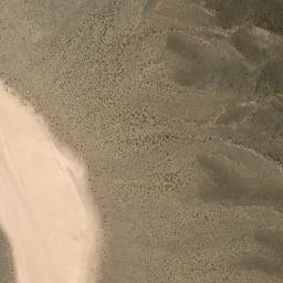 Satellite imagery of Cerro la Punta Barrialitos, AR