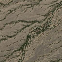 Satellite imagery of Loma Larga, AR