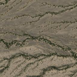 Satellite imagery of Loma Larga, AR