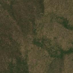 Satellite imagery of Cerro Era, AR