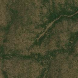 Satellite imagery of Cerro Era, AR