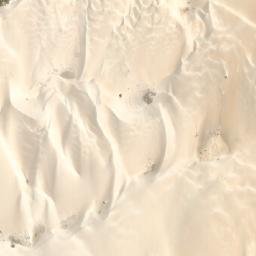 Satellite imagery of Green Hill, AU