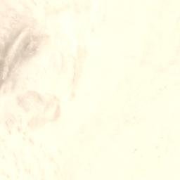 Satellite imagery of Mount West, AU
