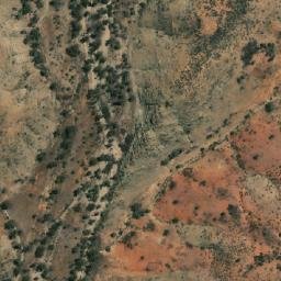 Satellite imagery of Aldaardupanha, AU
