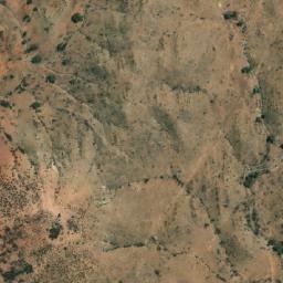 Satellite imagery of Aldaardupanha, AU
