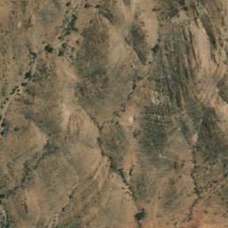Satellite imagery of Aldaardupanha, AU