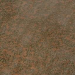 Satellite imagery of Lord Carrington Hill, AU
