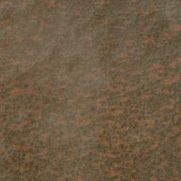Satellite imagery of Lord Carrington Hill, AU