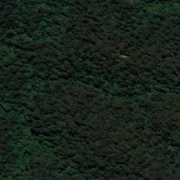 Satellite imagery of Viewmont Mountain, AU