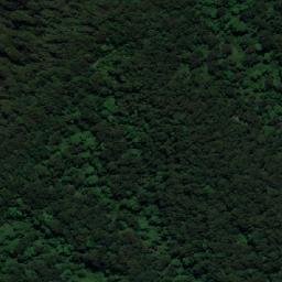 Satellite imagery of Bollanolla Mountain, AU
