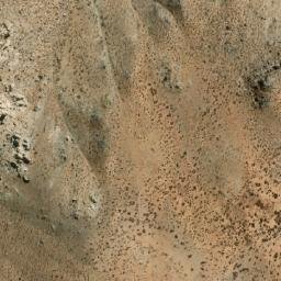 Satellite imagery of Cerro del Pingo, CL