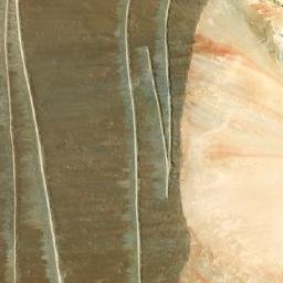 Satellite imagery of Paso de la Coipita, CL