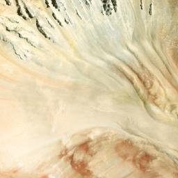 Satellite imagery of Paso de la Coipita, CL