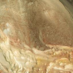 Satellite imagery of Paso de la Coipita, CL