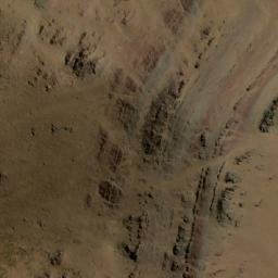 Satellite imagery of Cerro de los Zorros, AR