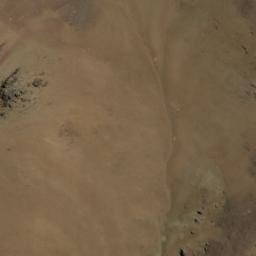 Satellite imagery of Cerro de los Zorros, AR