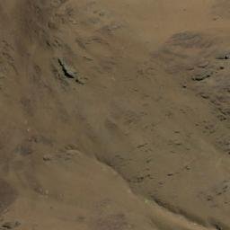 Satellite imagery of Cerro de los Zorros, AR