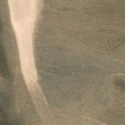 Satellite imagery of Cerro la Punta Barrialitos, AR