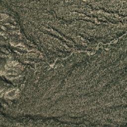 Satellite imagery of Cerro La Chilca, AR