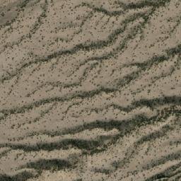 Satellite imagery of Loma Larga, AR