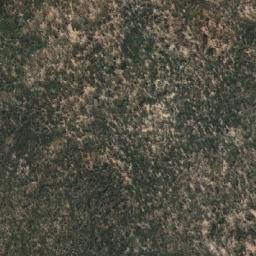 Satellite imagery of Wondanning Hill, AU
