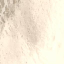 Satellite imagery of Mount West, AU