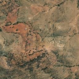 Satellite imagery of Aldaardupanha, AU