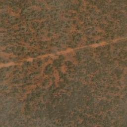 Satellite imagery of Lord Carrington Hill, AU