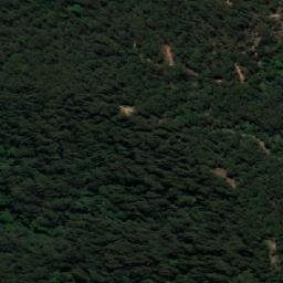 Satellite imagery of Viewmont Mountain, AU