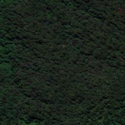 Satellite imagery of Viewmont Mountain, AU