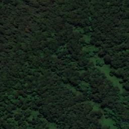 Satellite imagery of Bollanolla Mountain, AU