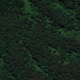 Satellite imagery of Bollanolla Mountain, AU