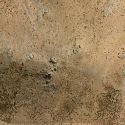 Satellite imagery of Cerro del Pingo, CL