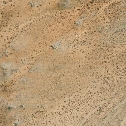 Satellite imagery of Cerro del Pingo, CL