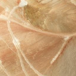 Satellite imagery of Paso de la Coipita, CL