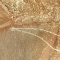 Satellite imagery of Paso de la Coipita, CL