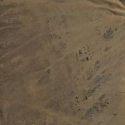 Satellite imagery of Cerro de los Zorros, AR