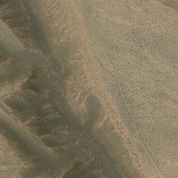 Satellite imagery of Cerro la Punta Barrialitos, AR