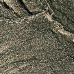 Satellite imagery of Cerro La Chilca, AR