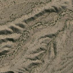 Satellite imagery of Loma Larga, AR