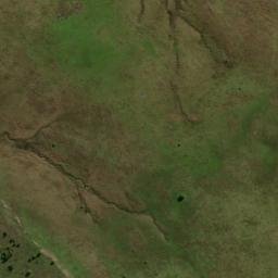 Satellite imagery of Cerro Famoso, BR